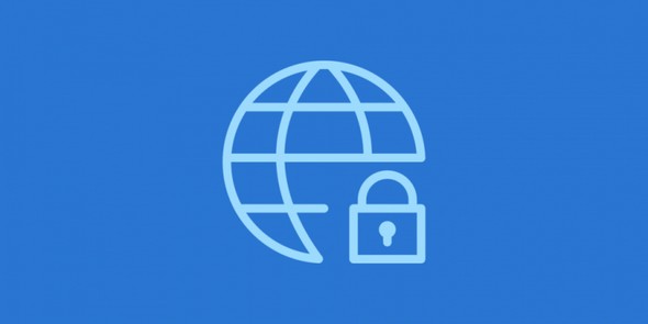 Restrict Content Pro - IP Restriction
