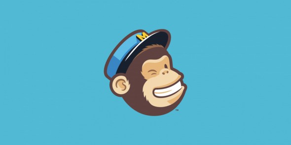 Restrict Content Pro - MailChimp Pro