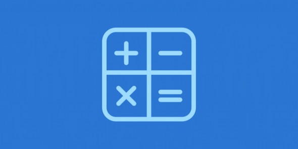 Restrict Content Pro - Math Verification