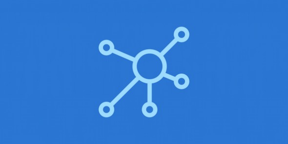 Restrict Content Pro - REST API