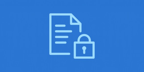 Restrict Content Pro - Restrict Past Content