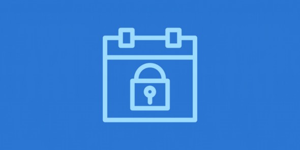 Restrict Content Pro - Restriction Timeouts