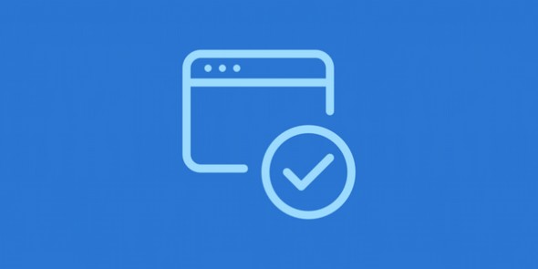 Restrict Content Pro - Site Creation