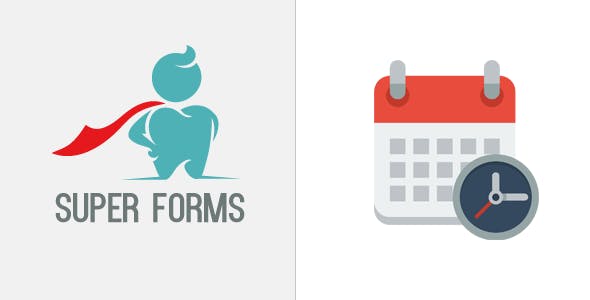 Super Forms - E-mail & Appointment Reminders
