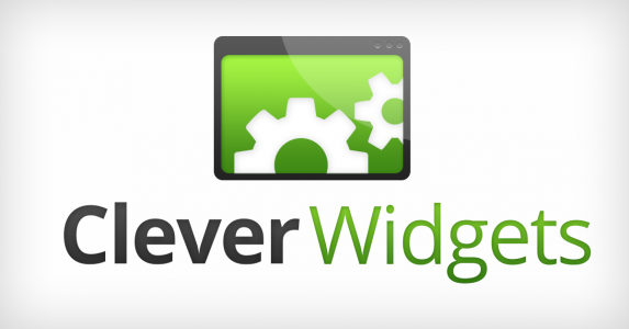 Thrive Clever Widgets