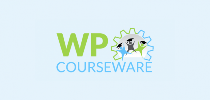 WP Courseware